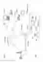 Fig. 43 - Moving picture coding method, and moving picture decoding method