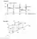 Fig. 47 - Moving picture coding method, and moving picture decoding method