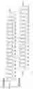Fig. 49 - Moving picture coding method, and moving picture decoding method