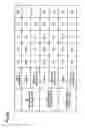 Fig. 50 - Moving picture coding method, and moving picture decoding method