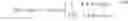 Fig. 16 - Method and system for video error correction