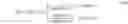 Fig. 17 - Method and system for video error correction