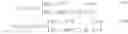 Fig. 27 - Method and system for video error correction