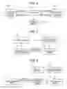 Fig. 05 - Time series data encoding apparatus, method, and program, and time series data re-encoding apparatus, method, and program