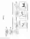 Fig. 07 - Time series data encoding apparatus, method, and program, and time series data re-encoding apparatus, method, and program