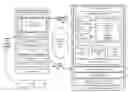 Fig. 01 - System and method for commercial detection in digital media environments