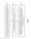 Fig. 15 - System and method for commercial detection in digital media environments