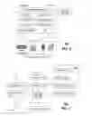 Fig. 04 - Method and apparatus for multi-experience translation of media content with sensor sharing
