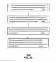 Fig. 09 - Method and apparatus for multi-experience translation of media content with sensor sharing