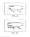 Fig. 06 - Method for managing channel and electronic device therefor