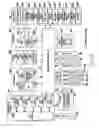 Fig. 09 - Method for managing channel and electronic device therefor