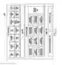 Fig. 10 - Method for managing channel and electronic device therefor