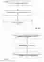 Fig. 06 - USER INTERACTION ANALYSIS MODULE