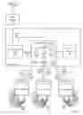 Fig. 08 - USER INTERACTION ANALYSIS MODULE
