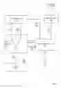 Fig. 09 - USER INTERACTION ANALYSIS MODULE