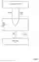 Fig. 10 - USER INTERACTION ANALYSIS MODULE