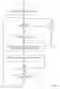 Fig. 11 - USER INTERACTION ANALYSIS MODULE