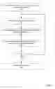 Fig. 12 - USER INTERACTION ANALYSIS MODULE