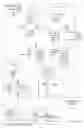 Fig. 15 - USER INTERACTION ANALYSIS MODULE