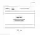 Fig. 19 - METHOD AND SYSTEM FOR AUTOMATIC SELECTION OF CHANNEL LINE UP, SET TOP BOX (STB) IR CODES, AND PAY TV OPERATOR FOR TELEVISIONS CONTROLLING AN STB