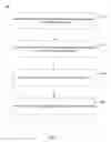 Fig. 04 - Method and apparatus for providing information associated with media content