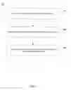 Fig. 05 - Method and apparatus for providing information associated with media content