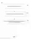 Fig. 06 - Method and apparatus for providing information associated with media content
