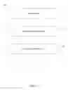Fig. 10 - Method and apparatus for providing information associated with media content