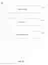 Fig. 11 - Method and apparatus for providing information associated with media content