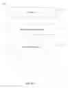 Fig. 12 - Method and apparatus for providing information associated with media content