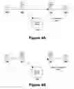 Fig. 05 - MULTIMEDIA NETWORK SYSTEM WITH CONTENT IMPORTATION, CONTENT EXPORTATION, AND INTEGRATED CONTENT MANAGEMENT
