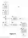 Fig. 14 - MULTIMEDIA NETWORK SYSTEM WITH CONTENT IMPORTATION, CONTENT EXPORTATION, AND INTEGRATED CONTENT MANAGEMENT