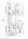 Fig. 02 - SYSTEM AND METHOD FOR TRANSMITTING A VIDEO SIGNAL FROM A TRANSMITTER TO A RECEIVER AND READING AND WRITING EDID