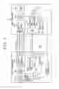 Fig. 04 - SYSTEM AND METHOD FOR TRANSMITTING A VIDEO SIGNAL FROM A TRANSMITTER TO A RECEIVER AND READING AND WRITING EDID