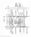 Fig. 11 - SYSTEM AND METHOD FOR TRANSMITTING A VIDEO SIGNAL FROM A TRANSMITTER TO A RECEIVER AND READING AND WRITING EDID