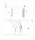 Fig. 10 - Content distribution