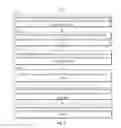 Fig. 06 - Systems and methods for presenting user selected scenes