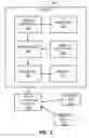 Fig. 03 - METHODS AND APPARATUS TO SELECTIVELY REPORT MEDIA DETECTIONS IN REAL-TIME