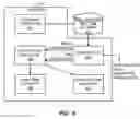 Fig. 05 - METHODS AND APPARATUS TO SELECTIVELY REPORT MEDIA DETECTIONS IN REAL-TIME