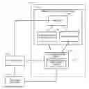 Fig. 01 - Systems and methods to verify and/or correct media lineup information