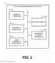 Fig. 03 - Systems and methods to verify and/or correct media lineup information
