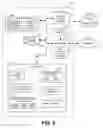 Fig. 12 - Systems and methods to verify and/or correct media lineup information