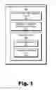 Fig. 02 - Methods and systems for facilitating media service personalization by way of a capacitive sensing remote control device