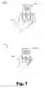 Fig. 08 - Methods and systems for facilitating media service personalization by way of a capacitive sensing remote control device