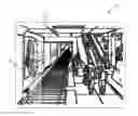 Fig. 01 - METHOD AND APPARATUS FOR PROVIDING TRAILERS AND EFFECTS