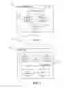 Fig. 05 - METHOD AND APPARATUS FOR PROVIDING TRAILERS AND EFFECTS