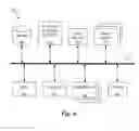 Fig. 06 - METHOD AND APPARATUS FOR PROVIDING TRAILERS AND EFFECTS