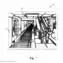 Fig. 07 - METHOD AND APPARATUS FOR PROVIDING TRAILERS AND EFFECTS