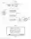 Fig. 05 - Data Presentation Method, Terminal, and System