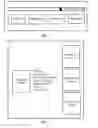 Fig. 06 - Data Presentation Method, Terminal, and System
